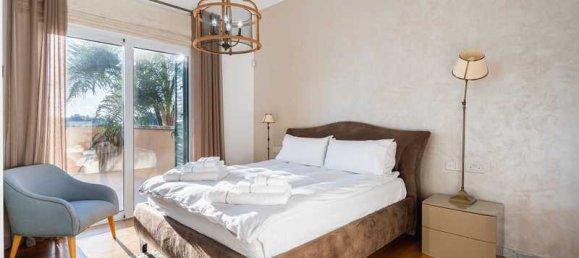 5 bedrooms Villa in Limassol, Cyprus No. 20022 13