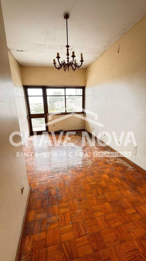 4 bedrooms Duplex in Porto, Portugal No. 219986