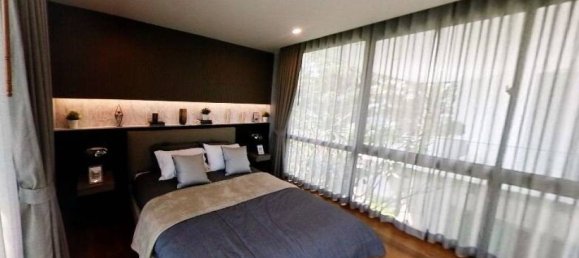 4 bedrooms Cafe / restaurant in Saphan Sung, Thailand No. 15111 10