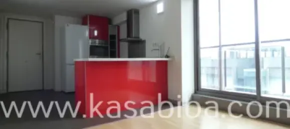 Дуплекс с 1 спальней в Валенсия, Испания № 74362 20