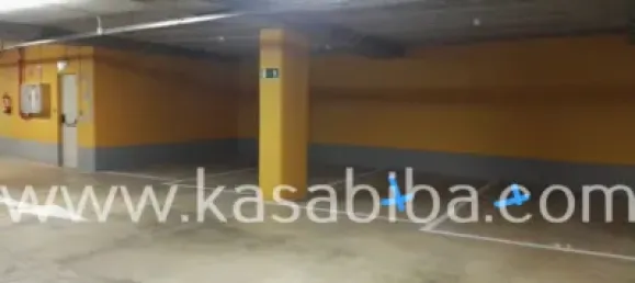 Дуплекс с 1 спальней в Валенсия, Испания № 74362 24