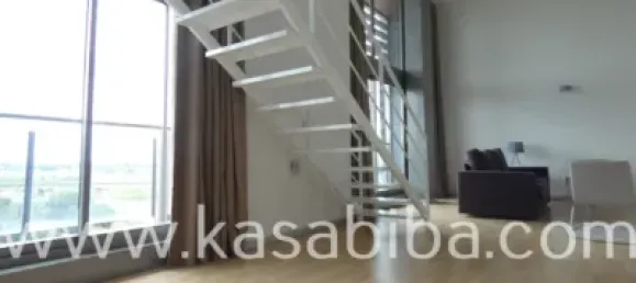 Дуплекс с 1 спальней в Валенсия, Испания № 74362 18