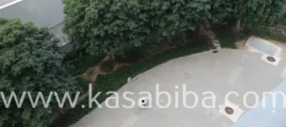 Дуплекс с 1 спальней в Валенсия, Испания № 74362 21