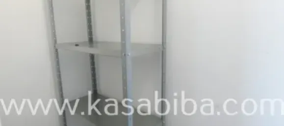 Дуплекс с 1 спальней в Валенсия, Испания № 74362 16