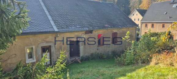 5غرفة منزل في Erzgebirgskreis, Germany رقم 30604 3