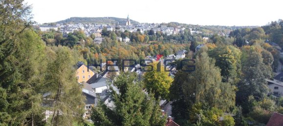 5غرفة منزل في Erzgebirgskreis, Germany رقم 30604 2