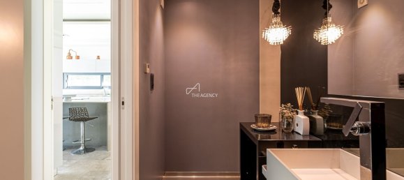 5 bedrooms Villa in Cascais, Portugal No. 99141 48