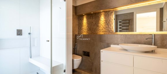 5 bedrooms Villa in Cascais, Portugal No. 99141 37