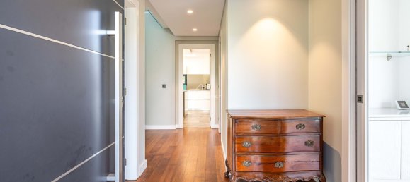 5 bedrooms Villa in Cascais, Portugal No. 99141 9