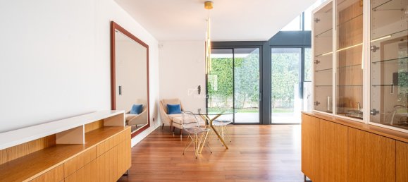 5 bedrooms Villa in Cascais, Portugal No. 99141 17