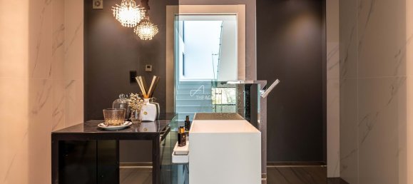 5 bedrooms Villa in Cascais, Portugal No. 99141 47