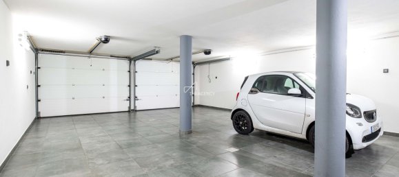 5 bedrooms Villa in Cascais, Portugal No. 99141 45