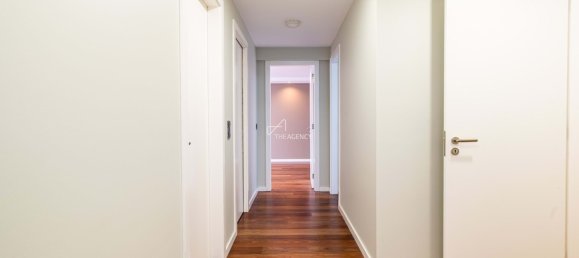 5 bedrooms Villa in Cascais, Portugal No. 99141 41