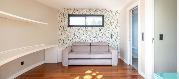 5 bedrooms Villa in Cascais, Portugal No. 99141 36