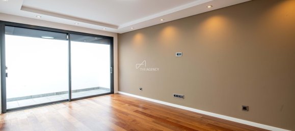 5 bedrooms Villa in Cascais, Portugal No. 99141 42