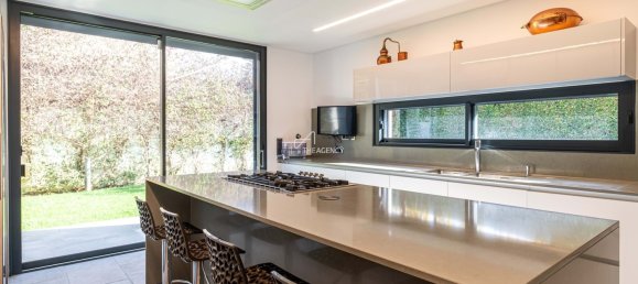 5 bedrooms Villa in Cascais, Portugal No. 99141 20