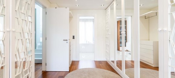 5 bedrooms Villa in Cascais, Portugal No. 99141 24