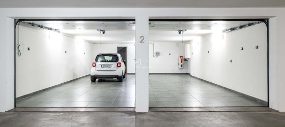 5 bedrooms Villa in Cascais, Portugal No. 99141 46