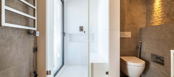 5 bedrooms Villa in Cascais, Portugal No. 99141 38