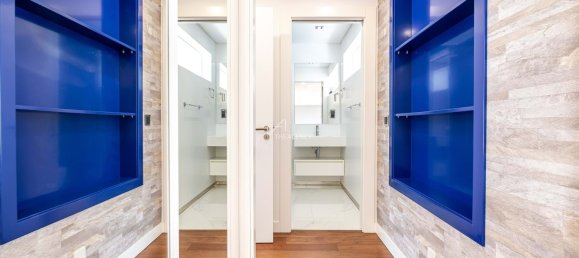 5 bedrooms Villa in Cascais, Portugal No. 99141 28