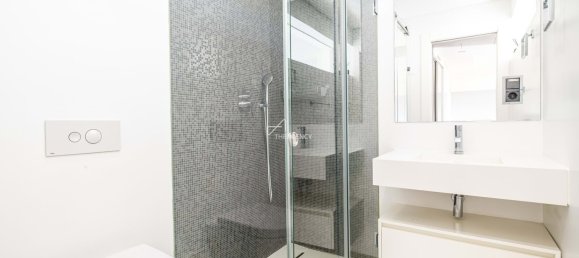 5 bedrooms Villa in Cascais, Portugal No. 99141 29