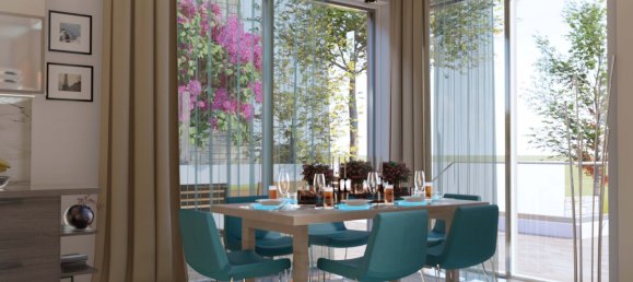 6 bedrooms Villa in Paphos, Cyprus No. 10122 4