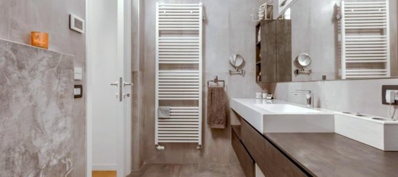 5 rooms Villa in Vigodarzere, Italy No. 31793 16