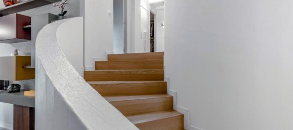 5 rooms Villa in Vigodarzere, Italy No. 31793 8