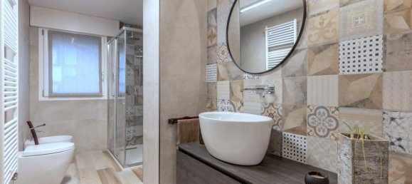 5 rooms Villa in Vigodarzere, Italy No. 31793 14