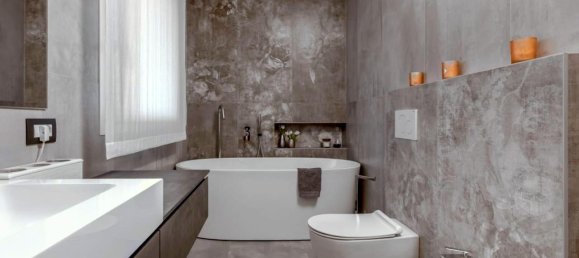 5 rooms Villa in Vigodarzere, Italy No. 31793 15