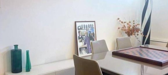 5 rooms Villa in Vigodarzere, Italy No. 31793 23