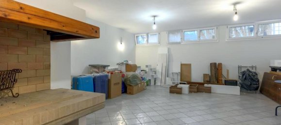 5 rooms Villa in Vigodarzere, Italy No. 31793 25