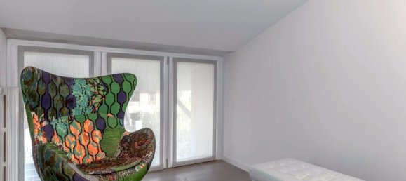 5 rooms Villa in Vigodarzere, Italy No. 31793 13