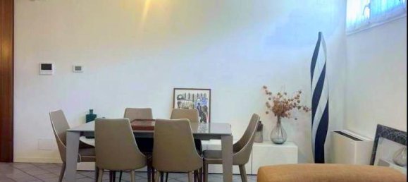 5 rooms Villa in Vigodarzere, Italy No. 31793 24