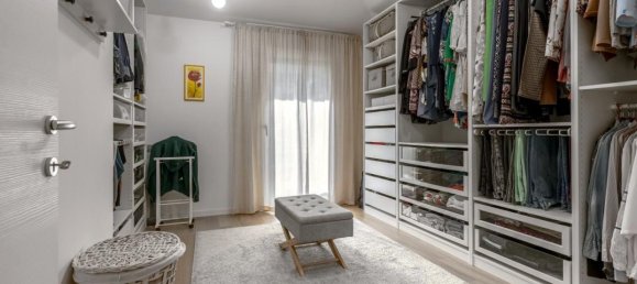 5 rooms Villa in Vigodarzere, Italy No. 31793 12