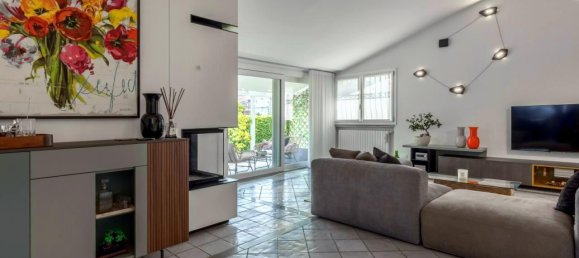 5 rooms Villa in Vigodarzere, Italy No. 31793 6