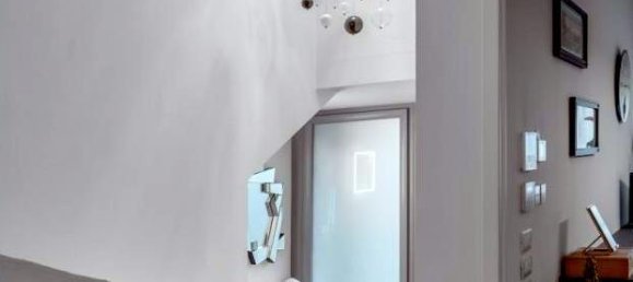 5 rooms Villa in Vigodarzere, Italy No. 31793 10