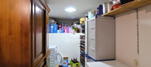 3 chambres Maison à Barcelos, Portugal No. 171337 12