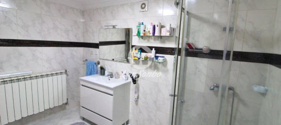 3 chambres Maison à Barcelos, Portugal No. 171337 8