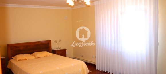 3 chambres Maison à Barcelos, Portugal No. 171337 10