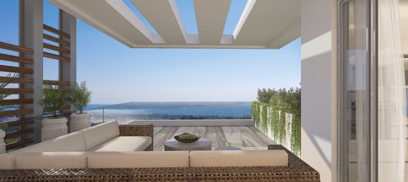 2 bedrooms Apartment in Paphos, Cyprus No. 9298 2