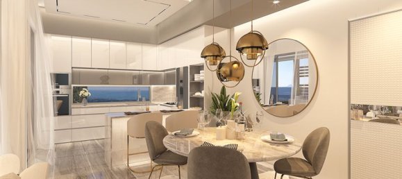 2 bedrooms Apartment in Paphos, Cyprus No. 9298 4