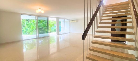 4 bedrooms Commercial property in Panama City, Panama No. 118 3