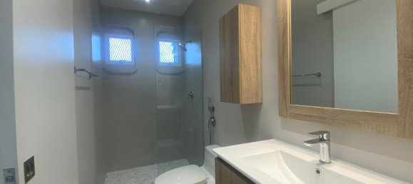 4 bedrooms Commercial property in Panama City, Panama No. 118 10