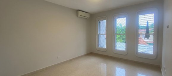 4 bedrooms Commercial property in Panama City, Panama No. 118 6