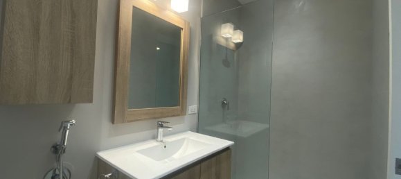 4 bedrooms Commercial property in Panama City, Panama No. 118 11