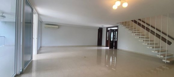 4 bedrooms Commercial property in Panama City, Panama No. 118 4