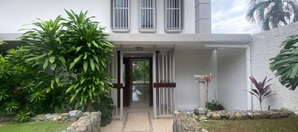 4 bedrooms Commercial property in Panama City, Panama No. 118 15