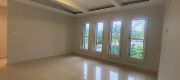 4 bedrooms Commercial property in Panama City, Panama No. 118 8