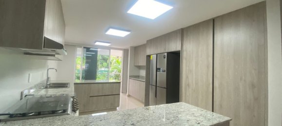 4 bedrooms Commercial property in Panama City, Panama No. 118 12